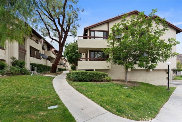 28031 Sarabande 125, Canyon Country, CA 91387 — photo 12 of 12