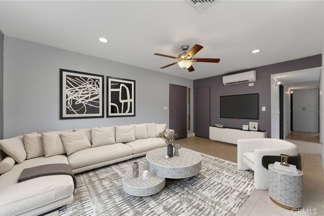 28031 Sarabande 125, Canyon Country, CA 91387 — photo 2 of 12