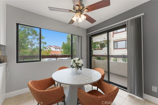28031 Sarabande 125, Canyon Country, CA 91387 — photo 3 of 12