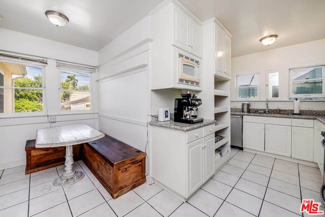 330 N Gower Street, Los Angeles, CA 90004 — photo 11 of 25