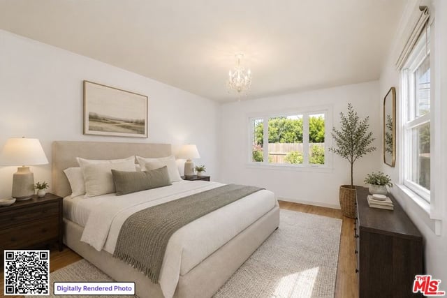 330 N Gower Street, Los Angeles, CA 90004 — photo 17 of 25