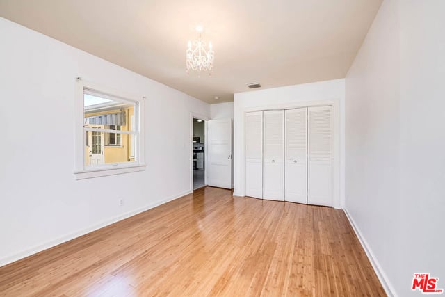 330 N Gower Street, Los Angeles, CA 90004 — photo 19 of 25
