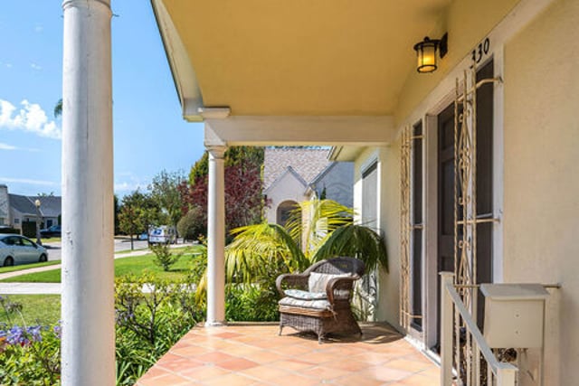 330 N Gower Street, Los Angeles, CA 90004 — photo 2 of 25