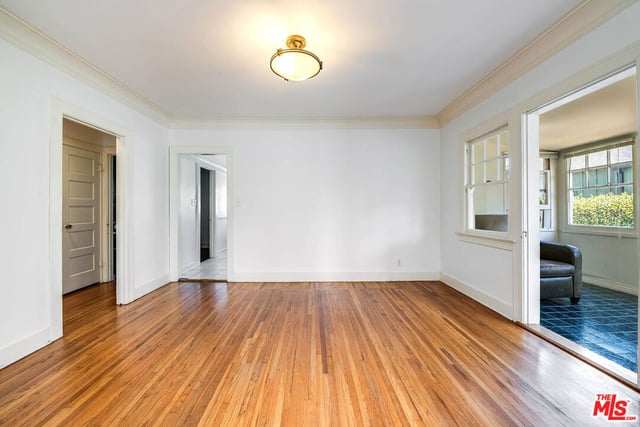 330 N Gower Street, Los Angeles, CA 90004 — photo 6 of 25