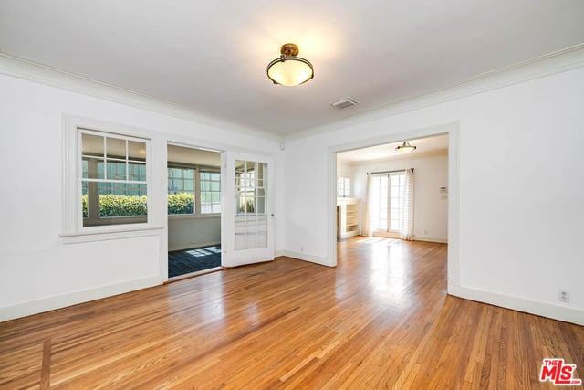 330 N Gower Street, Los Angeles, CA 90004 — photo 8 of 25