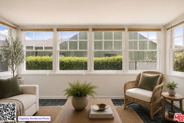 330 N Gower Street, Los Angeles, CA 90004 — photo 9 of 25