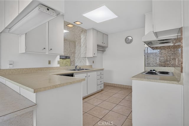 777 E Valley 136, Alhambra, CA 91801 — photo 10 of 25