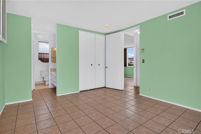 777 E Valley 136, Alhambra, CA 91801 — photo 13 of 25