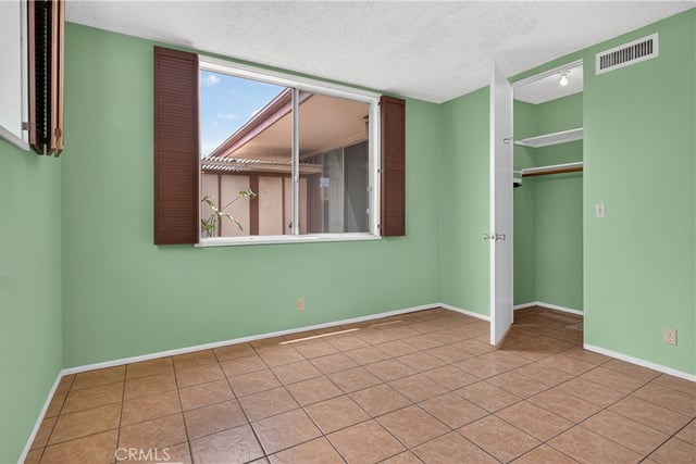 777 E Valley 136, Alhambra, CA 91801 — photo 14 of 25