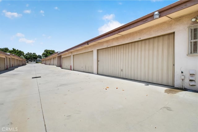 777 E Valley 136, Alhambra, CA 91801 — photo 20 of 25