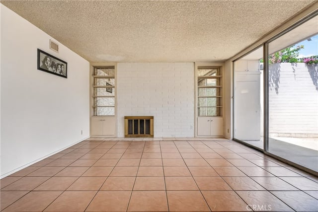 777 E Valley 136, Alhambra, CA 91801 — photo 4 of 25