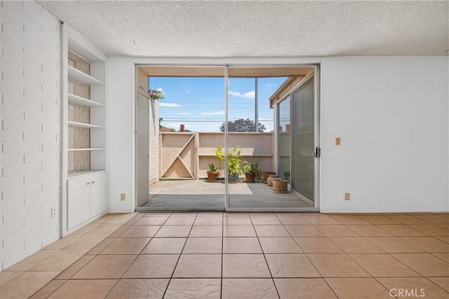 777 E Valley 136, Alhambra, CA 91801 — photo 5 of 25