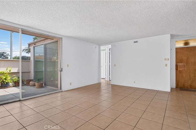 777 E Valley 136, Alhambra, CA 91801 — photo 7 of 25