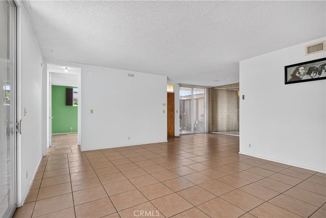 777 E Valley 136, Alhambra, CA 91801 — photo 8 of 25