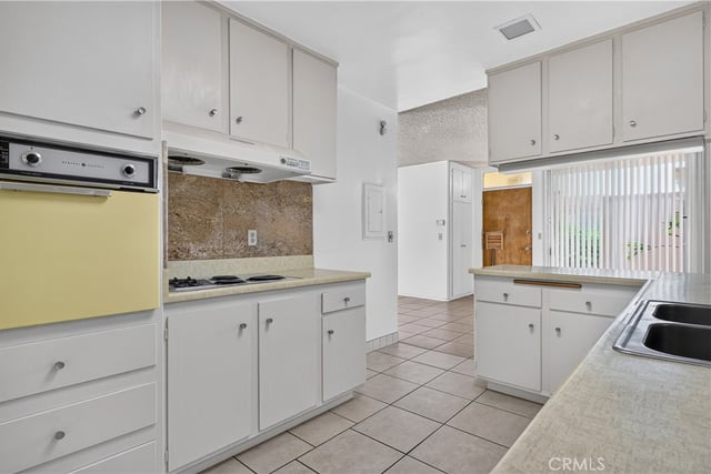 777 E Valley 136, Alhambra, CA 91801 — photo 9 of 25