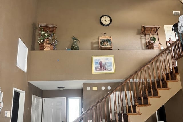 6134 Cabriolet Court, Quartz Hill, CA 93536 — photo 45 of 45