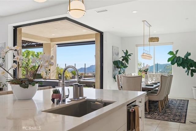 20556 W Wisteria Court, Porter Ranch, CA 91326 — photo 18 of 72