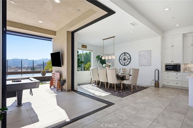 20556 W Wisteria Court, Porter Ranch, CA 91326 — photo 19 of 72