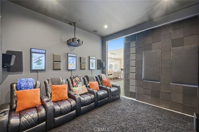 20556 W Wisteria Court, Porter Ranch, CA 91326 — photo 25 of 72