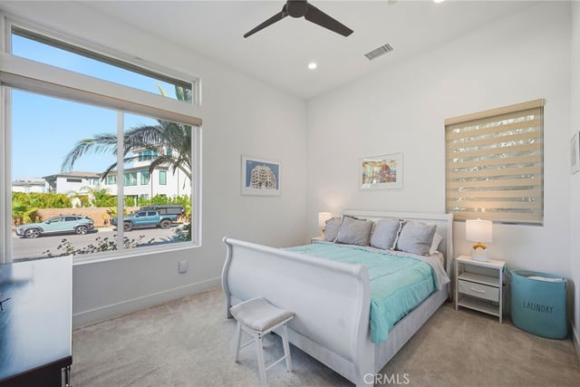 20556 W Wisteria Court, Porter Ranch, CA 91326 — photo 27 of 72