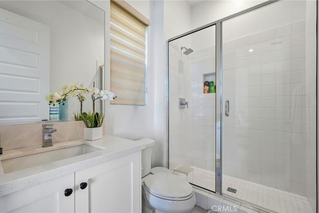 20556 W Wisteria Court, Porter Ranch, CA 91326 — photo 29 of 72