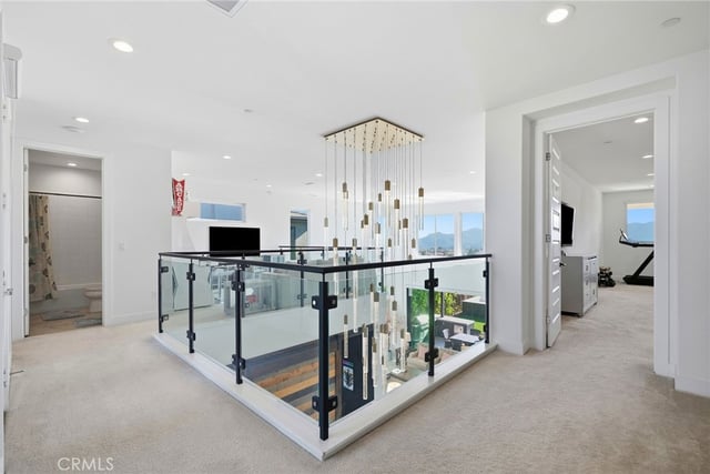 20556 W Wisteria Court, Porter Ranch, CA 91326 — photo 30 of 72