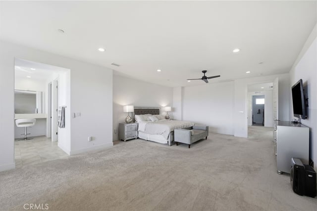 20556 W Wisteria Court, Porter Ranch, CA 91326 — photo 33 of 72