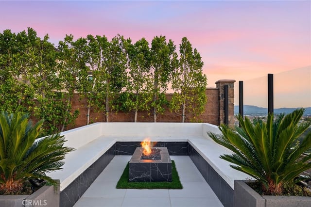 20556 W Wisteria Court, Porter Ranch, CA 91326 — photo 4 of 72