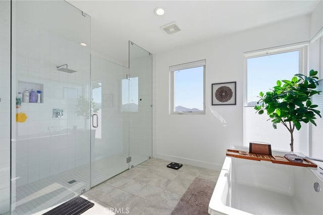 20556 W Wisteria Court, Porter Ranch, CA 91326 — photo 40 of 72