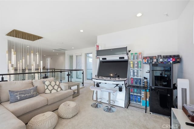 20556 W Wisteria Court, Porter Ranch, CA 91326 — photo 43 of 72