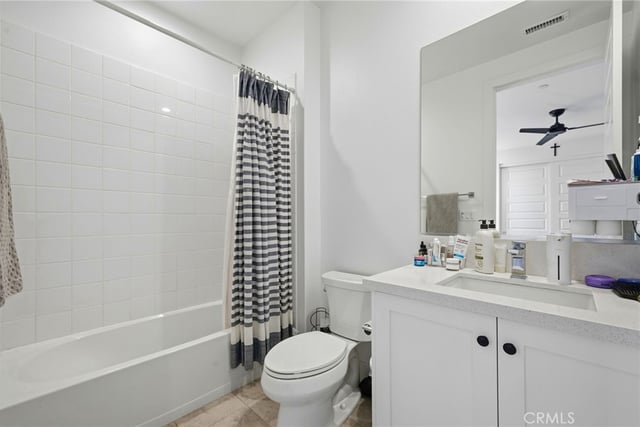 20556 W Wisteria Court, Porter Ranch, CA 91326 — photo 48 of 72