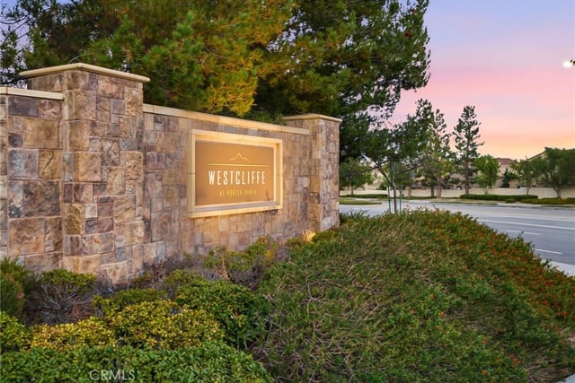 20556 W Wisteria Court, Porter Ranch, CA 91326 — photo 64 of 72