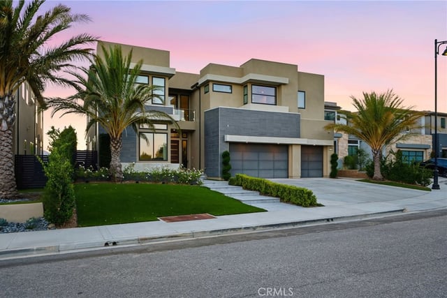 20556 W Wisteria Court, Porter Ranch, CA 91326 — photo 66 of 72
