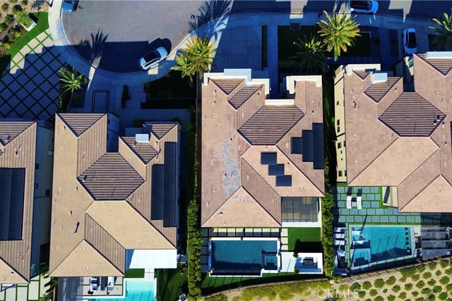 20556 W Wisteria Court, Porter Ranch, CA 91326 — photo 68 of 72