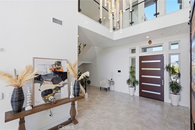20556 W Wisteria Court, Porter Ranch, CA 91326 — photo 7 of 72