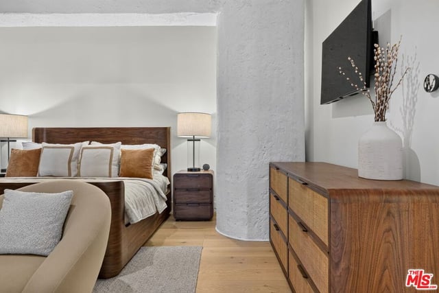 1645 Vine Street 411, Los Angeles, CA 90028 — photo 11 of 40