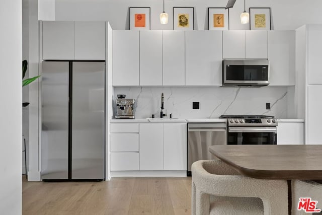 1645 Vine Street 411, Los Angeles, CA 90028 — photo 18 of 40