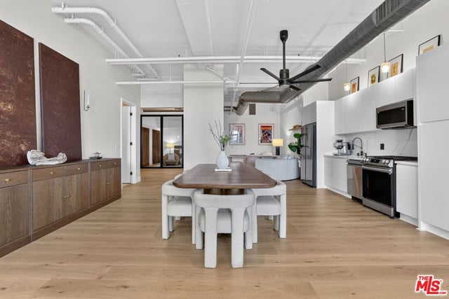 1645 Vine Street 411, Los Angeles, CA 90028 — photo 19 of 40