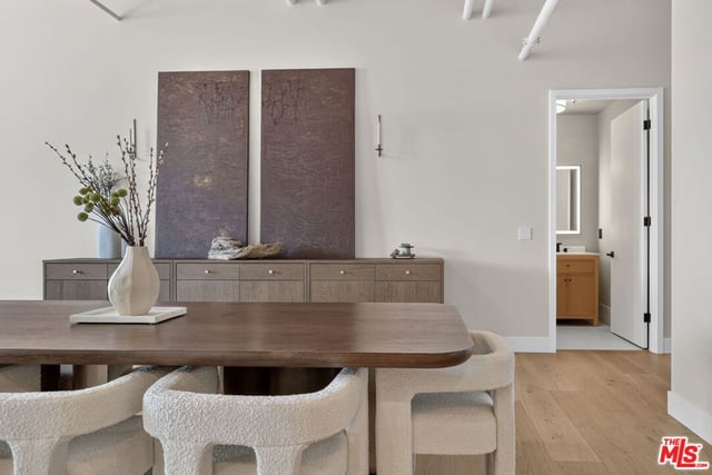 1645 Vine Street 411, Los Angeles, CA 90028 — photo 23 of 40