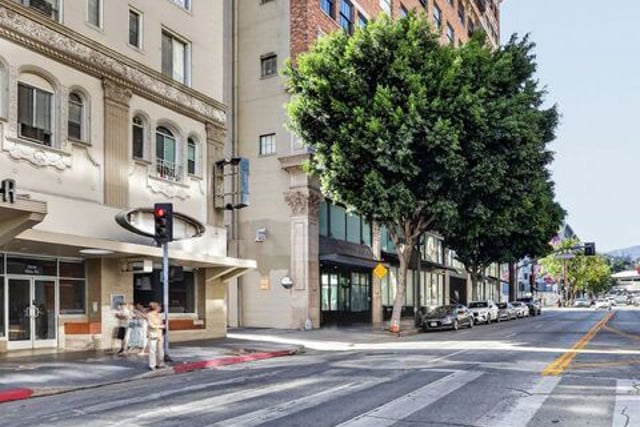 1645 Vine Street 411, Los Angeles, CA 90028 — photo 40 of 40