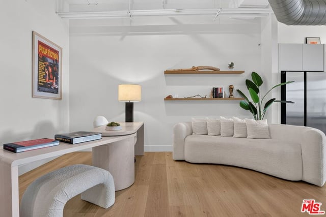 1645 Vine Street 411, Los Angeles, CA 90028 — photo 5 of 40