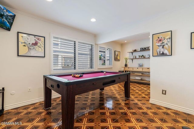 18102 Burbank Boulevard 29, Tarzana, CA 91356 — photo 20 of 24