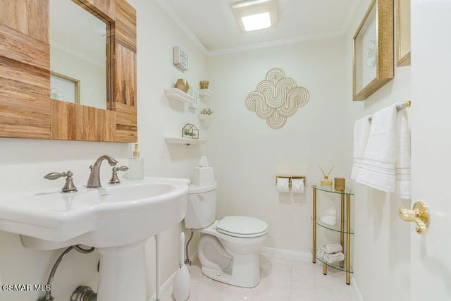 18102 Burbank Boulevard 29, Tarzana, CA 91356 — photo 24 of 24
