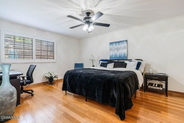 18102 Burbank Boulevard 29, Tarzana, CA 91356 — photo 7 of 24