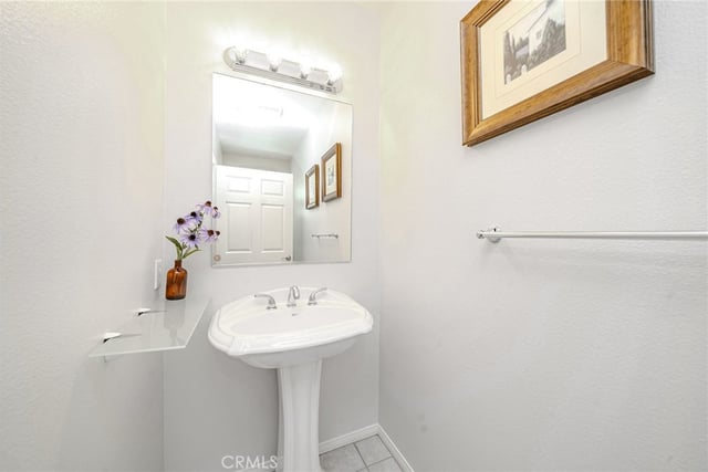 23740 Forest View Court, Valencia, CA 91354 — photo 16 of 29