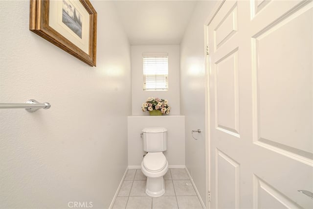 23740 Forest View Court, Valencia, CA 91354 — photo 17 of 29