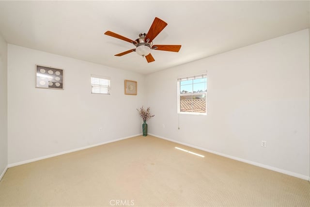 23740 Forest View Court, Valencia, CA 91354 — photo 20 of 29