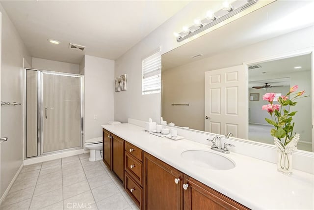 23740 Forest View Court, Valencia, CA 91354 — photo 25 of 29