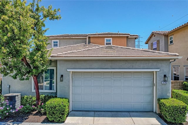 23740 Forest View Court, Valencia, CA 91354 — photo 26 of 29