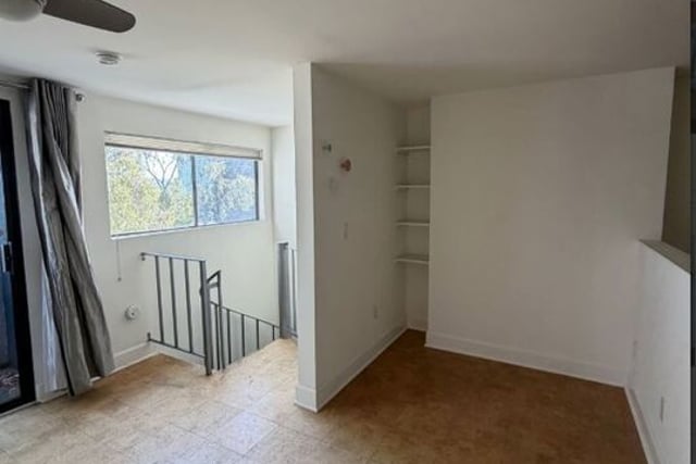 1940 N Highland Avenue PH 81, Los Angeles, CA 90068 — photo 12 of 22